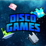 Bored Games Group