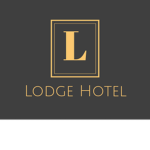 The Lodge Hotel