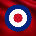 Royal Air Force - Regimental Group