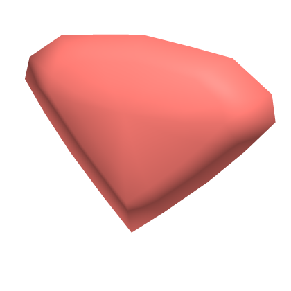 Shiny Absolute Mega Disaster Creature Gem