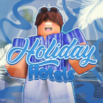 Holiday Hotels & Resorts