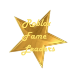 Roblox Fame Leaders