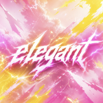/elegant