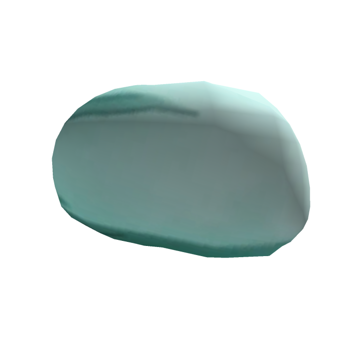 TYBW Quilge Opie Ayon Shoulder