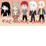The T gang