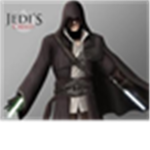 The Vader Empire {TVE}