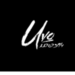 み Uvo