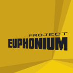 Project Euphonium