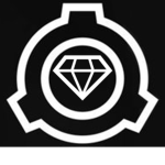 SCP:F Treasury | Economics Dept