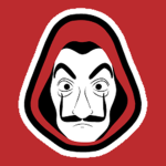 Money Heist [RP]