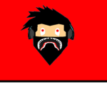 muhammadriski