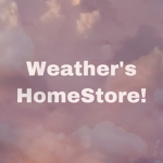 Weather’s HomeStore
