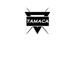 Tamaca