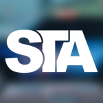 [STAFF TEAM] Attire