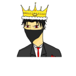 Shadow's Fan Army