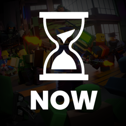 Before game thumbnail