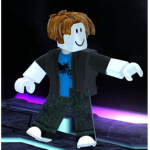 Bacon Hair People United