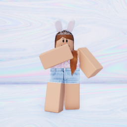 1ynn's Photoshoot