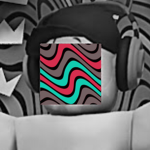 ZecZigZag RMR