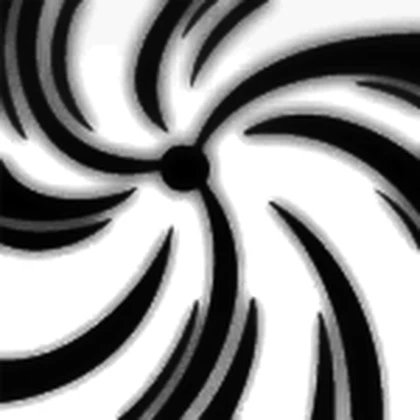 Team Quasar. Roblox group icon
