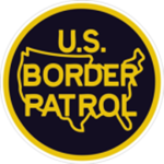USBP || - United States Border Patrol