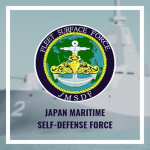 【水上艦隊】Fleet Surface Force