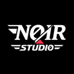 Noir community's