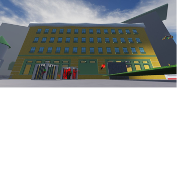 BLOX FRUITS+THE STRONGEST BATTLEGROUNDS 1.7