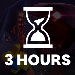 Before game thumbnail