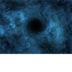 Infinite Paradox