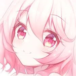 Pinkiemma Dream