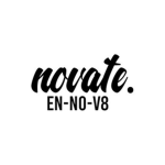 Novate Studios