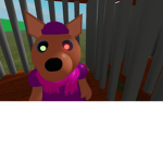 Piggy-custom