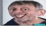 jchrisx is a nice guy