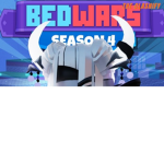 FR Clan Bedwars