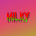 Milky's Offical fan Club!