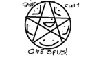 COF Cult of Smile