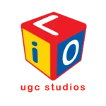 Lio UGC Studios Group Thumbnail