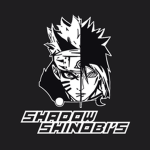The Shadow Shinobi's