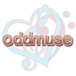 oddmuse payout