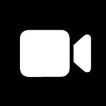 Voice chat group