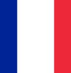 Armyof the Empire Français imperium