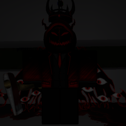oof the horror game
