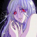 ⸸ PSEUDO ⸸