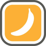 noob team group
