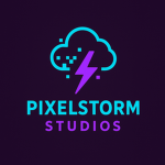 PixelStormOfficial