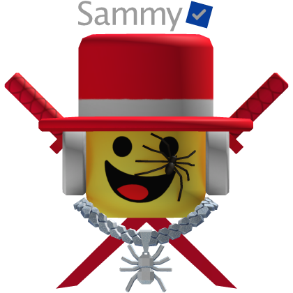 Sammy