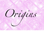 Οrigins