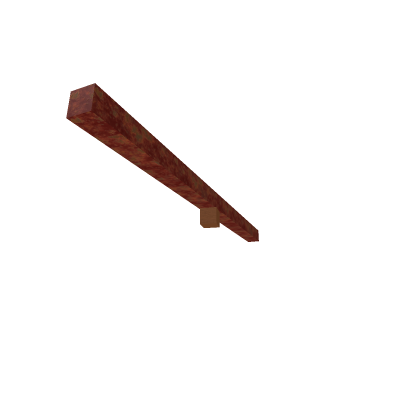 Lava Spinner