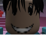 Lxnthro is cool